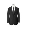 Limehouse - Veste de costume homme Limehouse