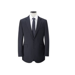 Limehouse - Veste de costume homme Limehouse