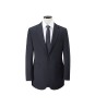 Limehouse - Veste de costume homme Limehouse