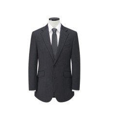 Limehouse - Veste de costume homme Limehouse
