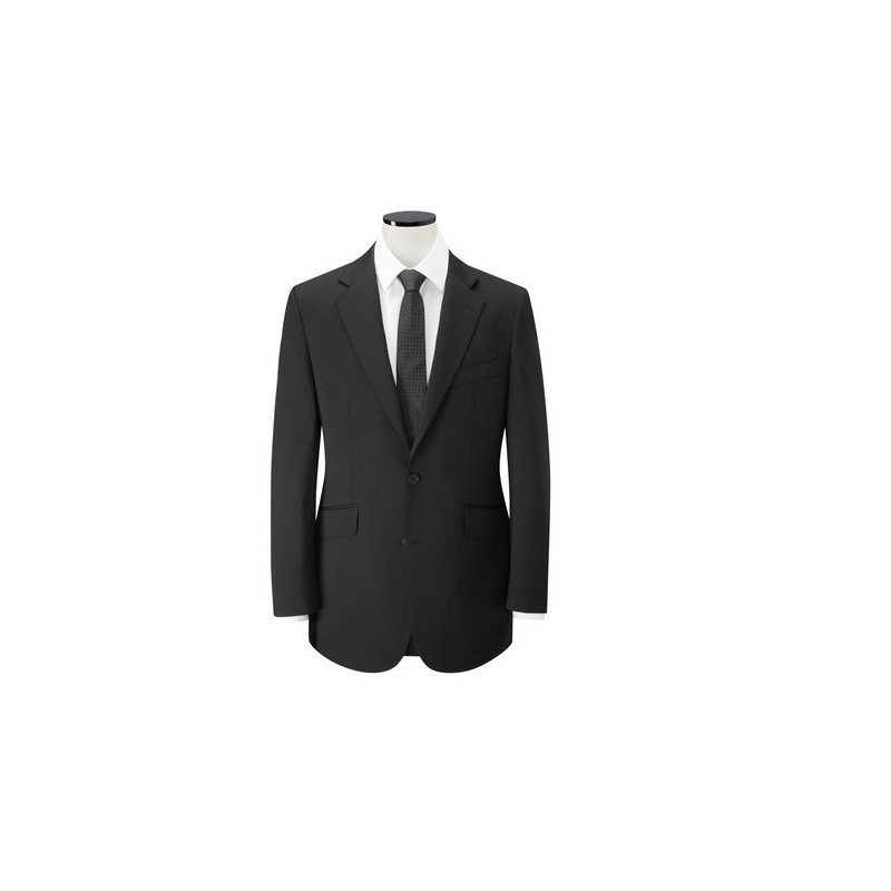 Limehouse - Veste de costume homme Limehouse