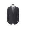 Limehouse - Veste de costume homme Limehouse