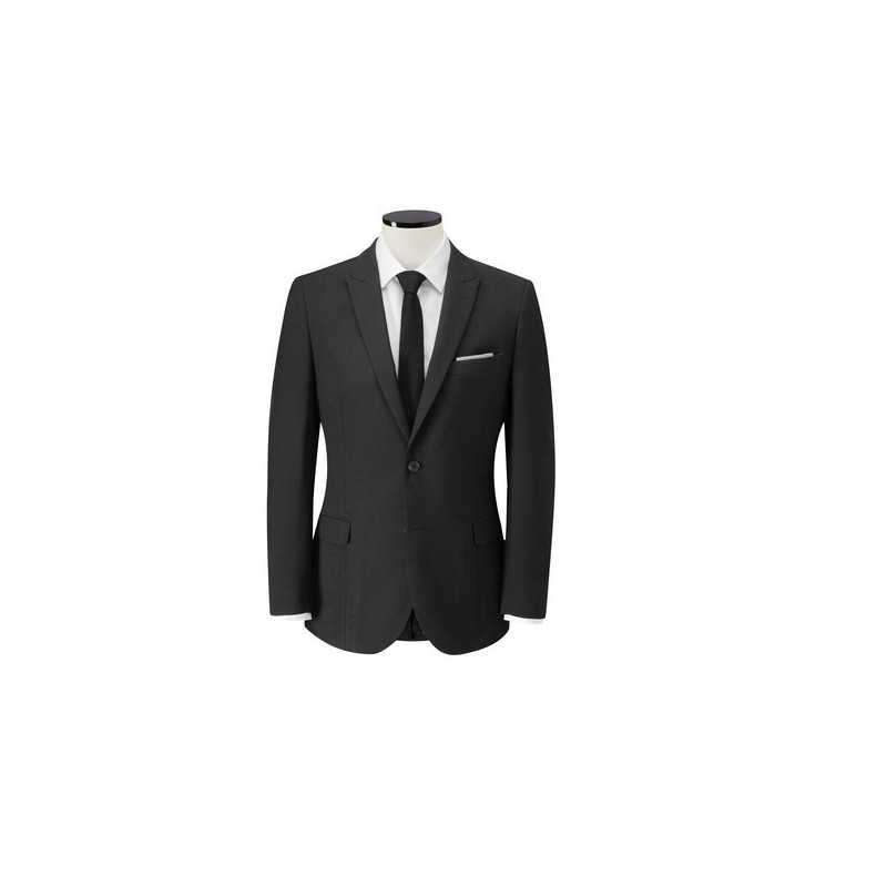 Aldgate - Veste de costume homme Aldgate