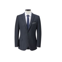 Aldgate - Veste de costume homme Aldgate