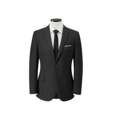 Aldgate - Veste de costume homme Aldgate