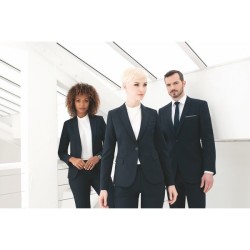 Aldgate - Veste de costume homme Aldgate