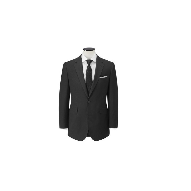 Farringdon - Veste de costume homme Farringdon