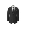 Farringdon - Veste de costume homme Farringdon