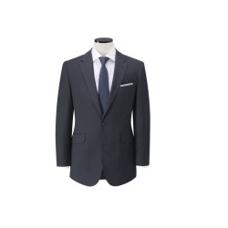 Farringdon - Veste de costume homme Farringdon