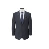 Farringdon - Veste de costume homme Farringdon