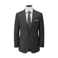 Farringdon - Veste de costume homme Farringdon