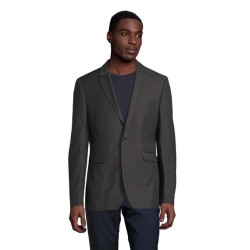 NEOBLU MARIUS MEN - Veste de costume homme - Grande Taille