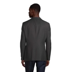 NEOBLU MARIUS MEN - Veste de costume homme - Grande Taille