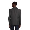 NEOBLU MARIUS MEN - Veste de costume homme - Grande Taille