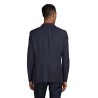 NEOBLU MARIUS MEN - Veste de costume homme - Grande Taille