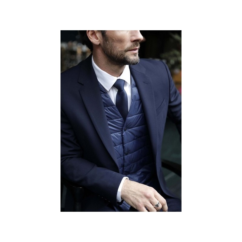 NEOBLU MARIUS MEN - Veste de costume homme