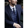 NEOBLU MARIUS MEN - Veste de costume homme