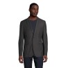 NEOBLU MARIUS MEN - Veste de costume homme
