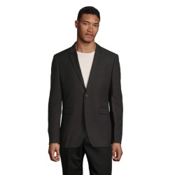 NEOBLU MARIUS MEN - Veste de costume homme