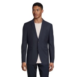 NEOBLU MARIUS MEN - Veste de costume homme