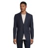 NEOBLU MARIUS MEN - Veste de costume homme