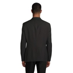 NEOBLU MARIUS MEN - Veste de costume homme