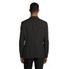 NEOBLU MARIUS MEN - Veste de costume homme