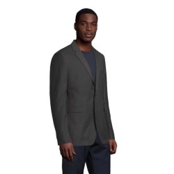 NEOBLU MARIUS MEN - Veste de costume homme