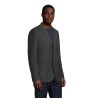 NEOBLU MARIUS MEN - Veste de costume homme