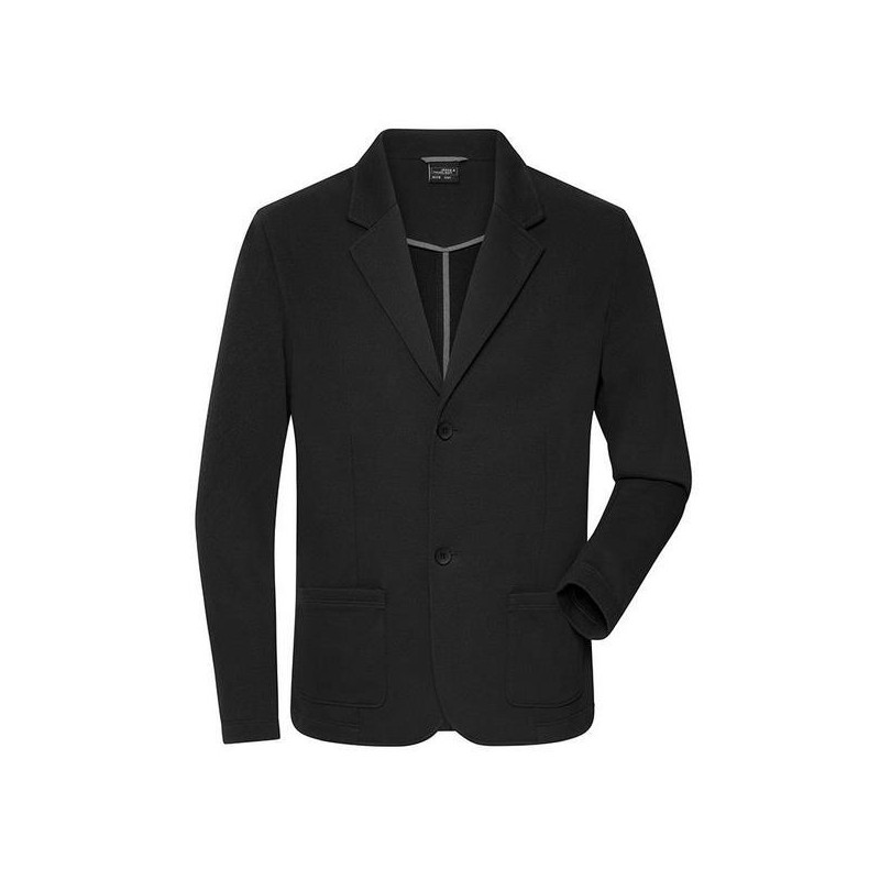 Blazer Homme - James Nicholson