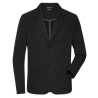 Blazer Homme - James Nicholson