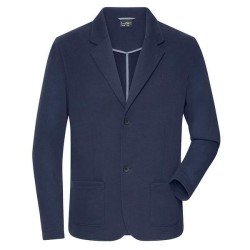 Blazer Homme - James Nicholson
