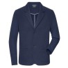 Blazer Homme - James Nicholson