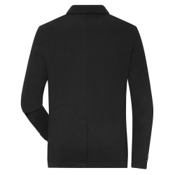 Blazer Homme - James Nicholson