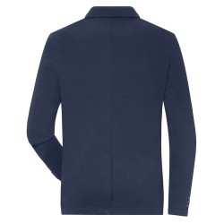 Blazer Homme - James Nicholson