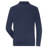 Blazer Homme - James Nicholson