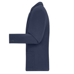 Blazer Homme - James Nicholson