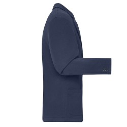 Blazer Homme - James Nicholson