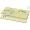 Notes adhésives Sticky-Mate® 100x75mm