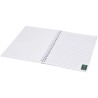 Carnet Desk-Mate® A5 à spirale