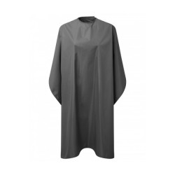 Blouse de salon imperméable - Premier