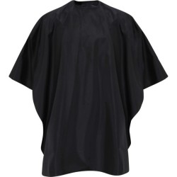 Blouse de salon imperméable - Premier
