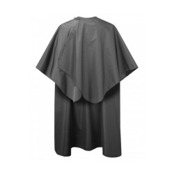 Blouse de salon imperméable - Premier