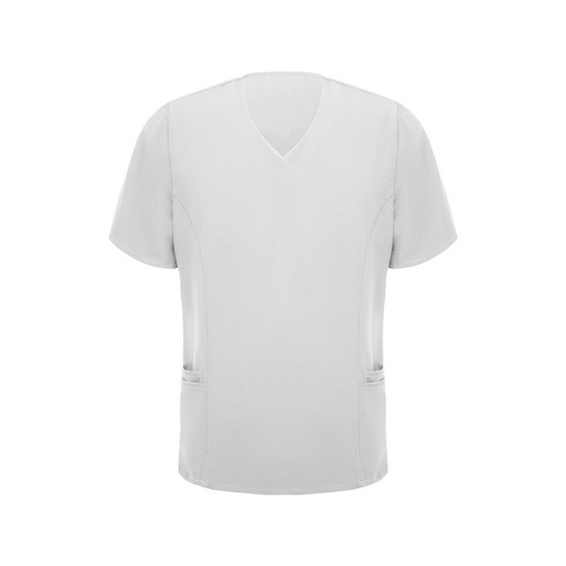 Blouse à manches courtes  FEROX