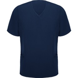 Blouse à manches courtes  FEROX