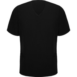 Blouse à manches courtes  FEROX