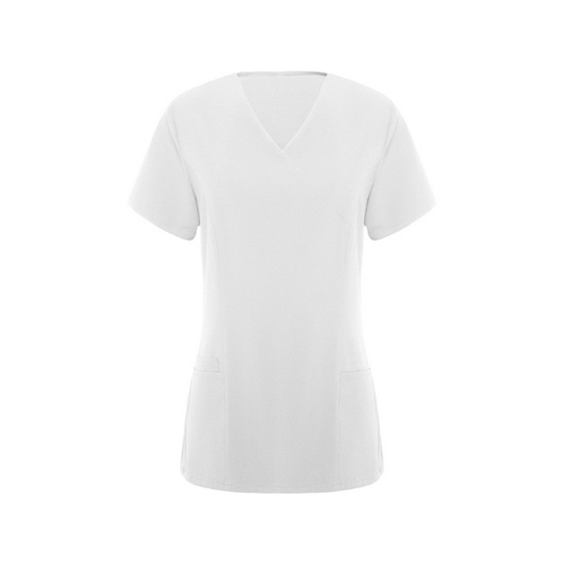 Blouse à manches courtes pour femme  FEROX WOMAN