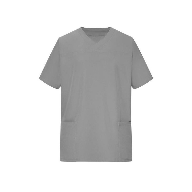 Blouse de soignants Homme - James Nicholson