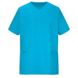 Blouse de soignants Homme - James Nicholson