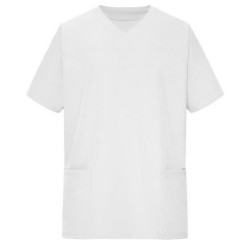 Blouse de soignants Homme - James Nicholson